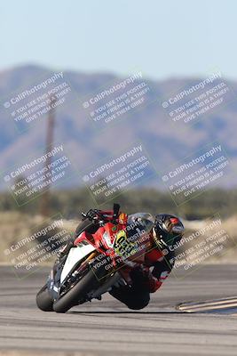 media/Jan-16-2026-CVMA Friday Practice (Fri) [[6f2bf47531]]/5-Racer 4-Trackday1/Session 5 (Turn 16)/